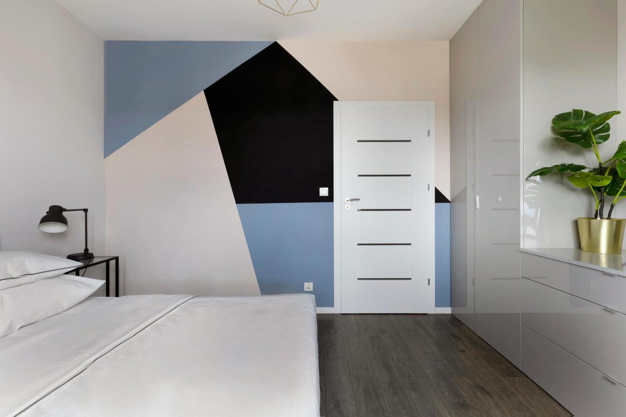 Blue Raven Downtown Apartments Gdaňsk Exteriér fotografie